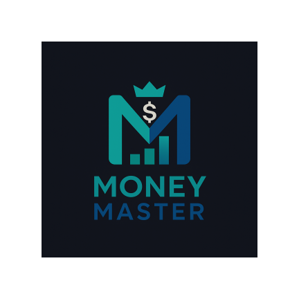 MoneyMaster Logo